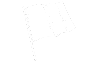 Drapeau du campement - Red Dead Online