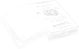 Livre de naturalisme - Red Dead Online