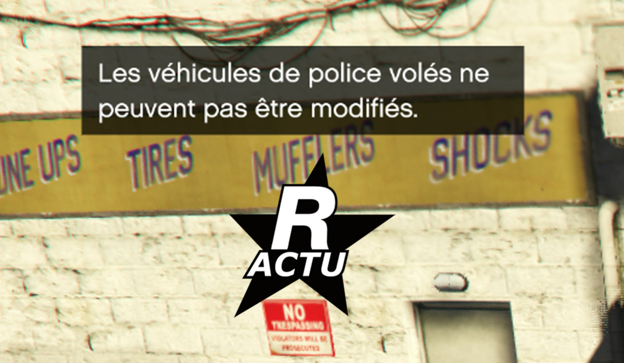 Message-los-santos-custom-voiture-de-police-mise-a-jour-1.50-gta-online