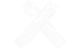 Munitions - Red Dead Online