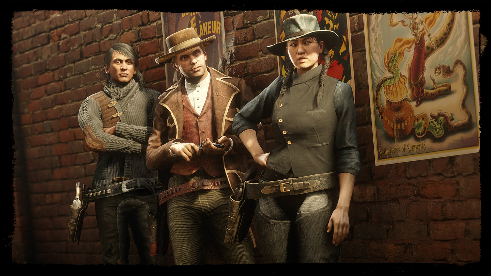 Nouveaux-vêtements-25.08.20-red-dead-online