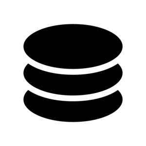 Jetons de casino - GTA Online