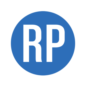 Réputation - GTA Online