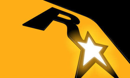 Rockstar Games achète le studio anglais Ruffian Games