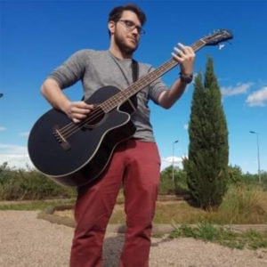 Image de profil de Darkslord