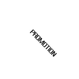 Promotion - GTA Online