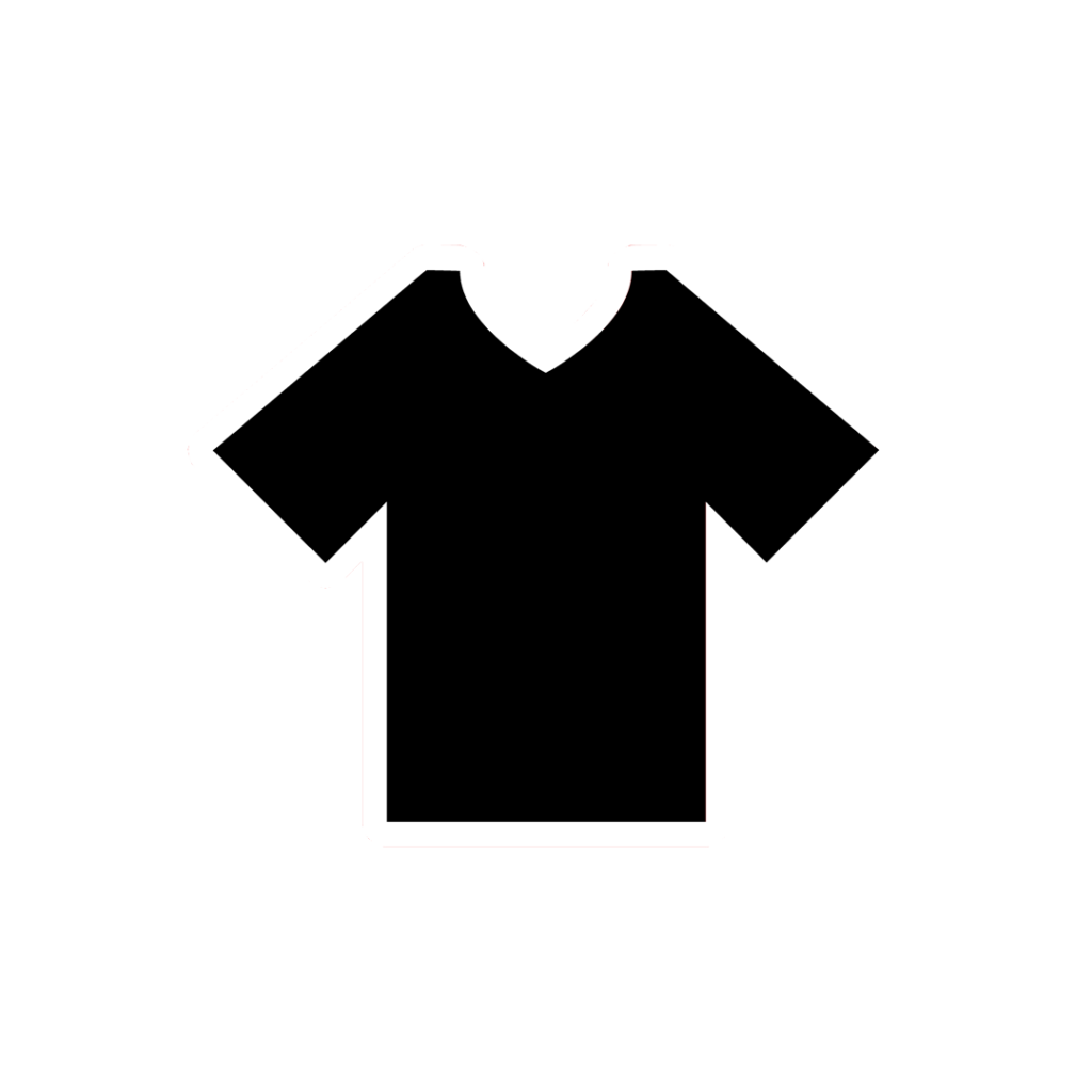 T-shirt - GTA Online
