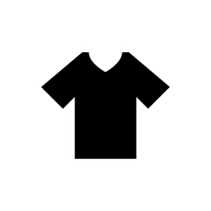 T-shirt - GTA Online