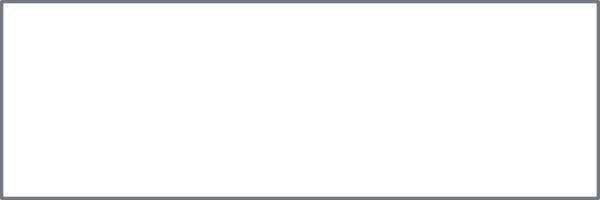 Twitch Rockstar Actu