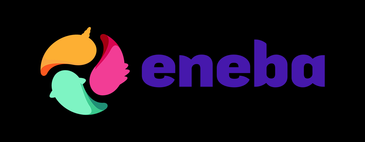 Eneba - Image 1 - 1280p x 500p