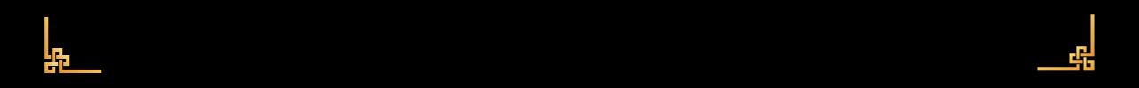 Fond - Coin or (bas) - Image 1 - 1280p x 100p