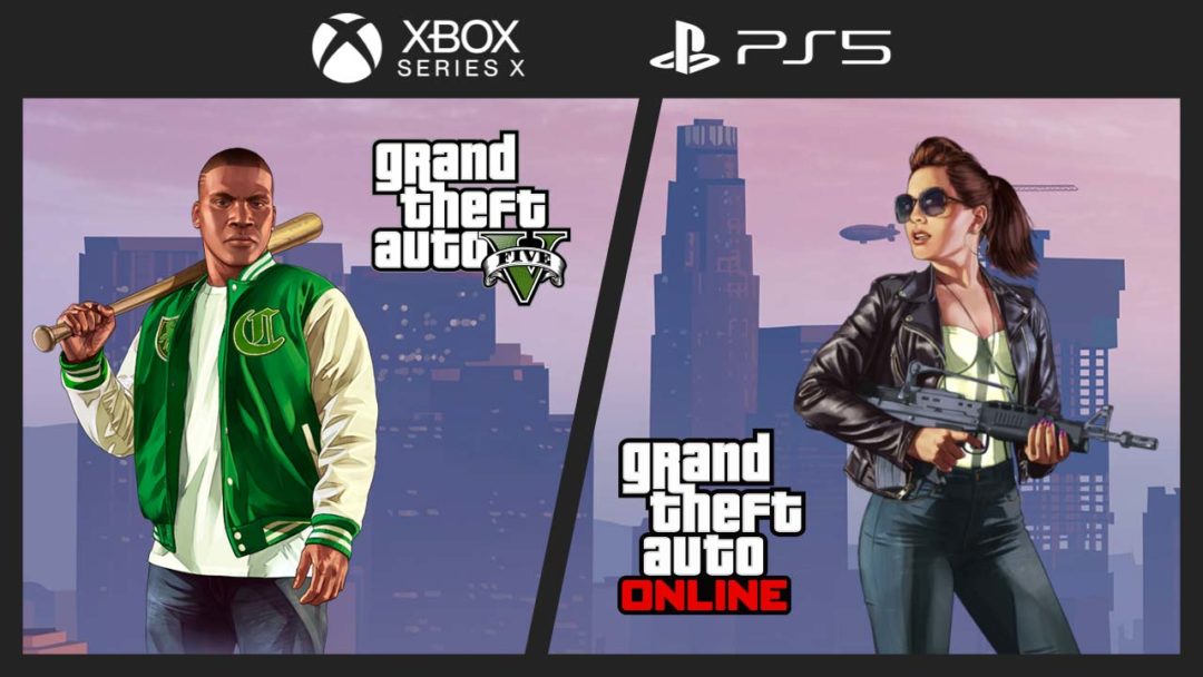 playstation network gta 5 playstation network gta 5