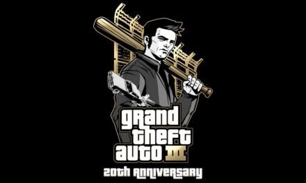 GTA 3 : Un Remastered pour les 20 ans du jeu cette année ?