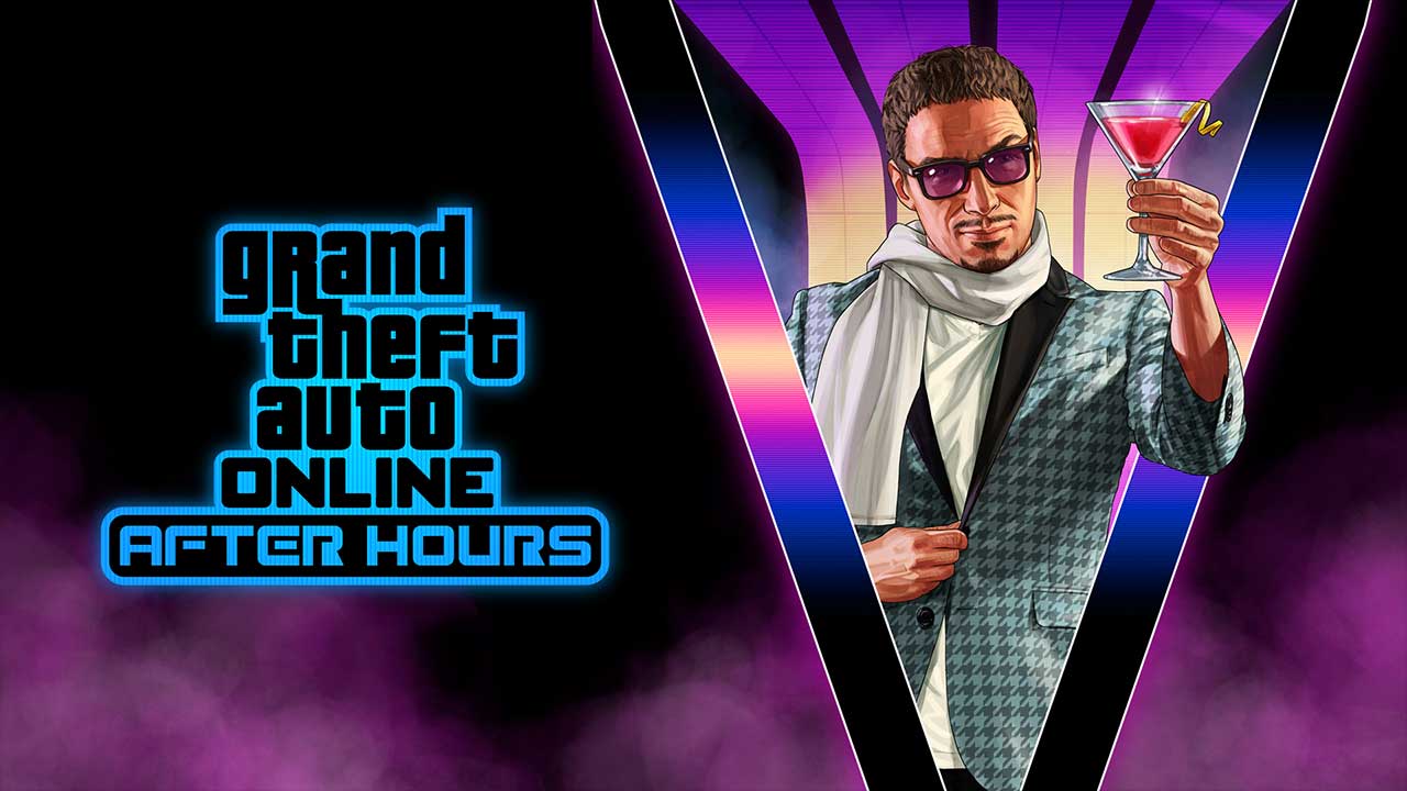 GTA Online : Bonus, promos et avantages Prime Gaming de la semaine du 21 avril 2022
