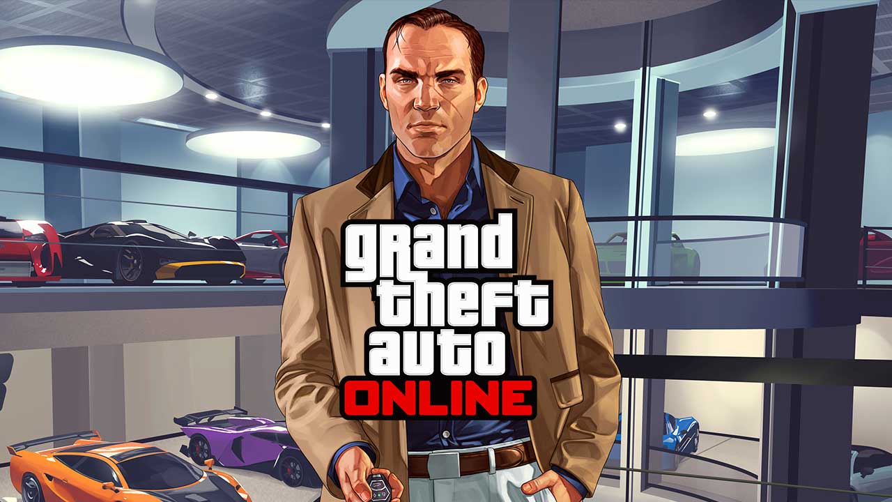 Dlc Casino Gta 6 Date De Sortie Rockstar GTA Online : Bonus, promos et avantages Prime Gaming de la semaine du 10  juin 2021 – Rockstar Actu