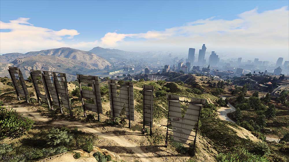 Rockstar Games s’offre FiveM et RedM, les serveurs RP derrière GTA 5 et Red Dead Redemption 2