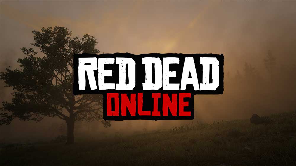Red Dead Online : Nouvelle mise à jour de sécurité sur PC