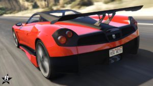 Pegassi Osiris