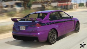 Karin Kuruma