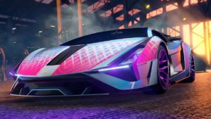 Pegassi Ignus
