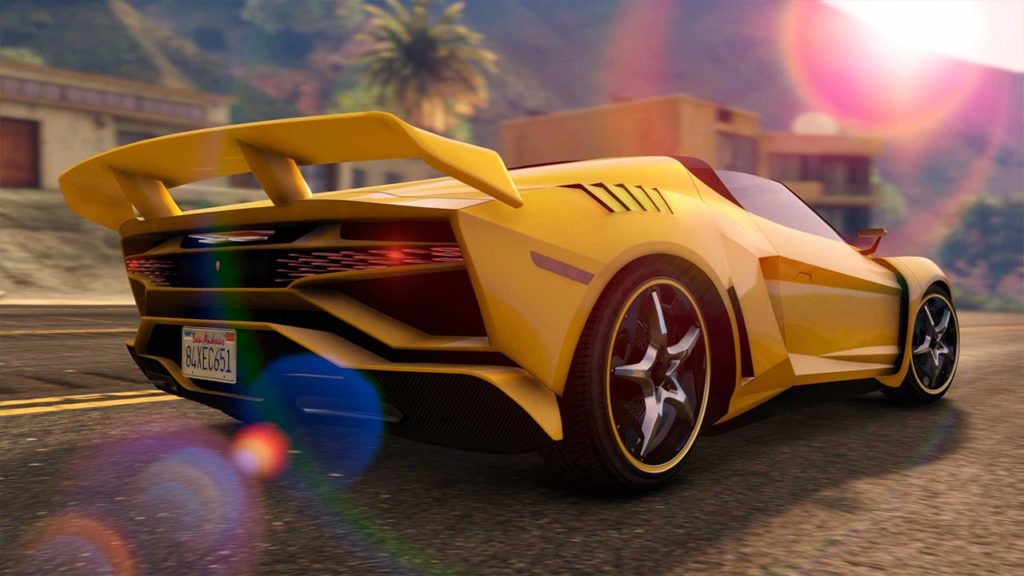 Pegassi Zorrusso