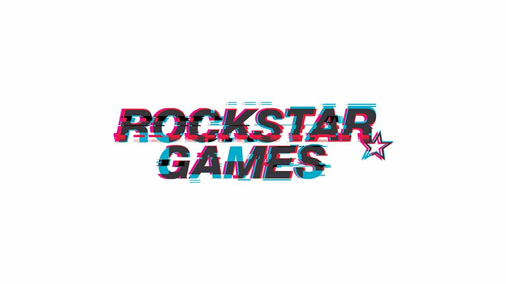 GTA Online : Évènement des 25 ans de Rockstar Games disponible ainsi qu’un album musical