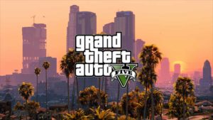 GTA Online : Twitch Drops en septembre à l’occasion d’un évènement GTA 5 RP