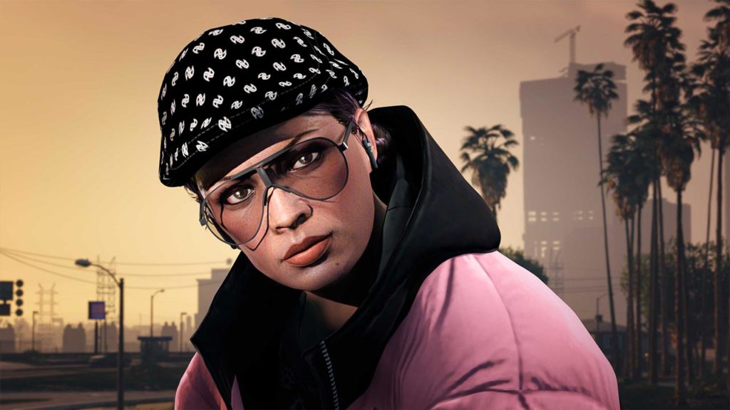 Les Écouteurs Beat Off noirs sont à débloquer en terminant une guerre commerciale d'événement dans GTA Online