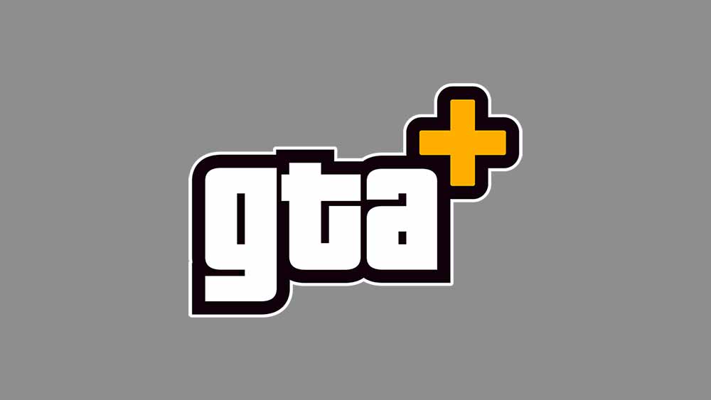 GTA Online : Avantages, bonus et promos de l’abonnement GTA+ en janvier