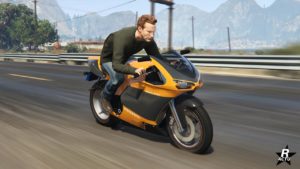 Pegassi Bati 801