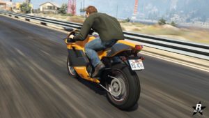 Pegassi Bati 801