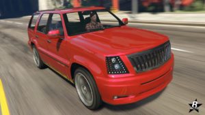 Albany Cavalcade (2013)