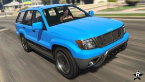 Canis Seminole