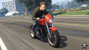 Pegassi FCR 1000