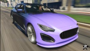 Lampadati Cinquemila