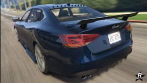 Lampadati Cinquemila