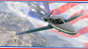 Mode versus Air force Zero