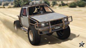 Karin Rebel (rouillé)