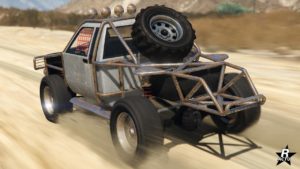 Karin Rebel (rouillé)