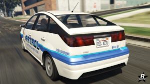 Karin Dilettante (Merryweather)