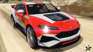 Pegassi Toros