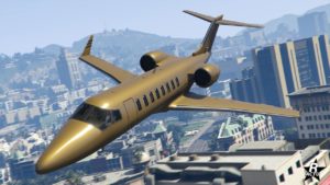 Buckingham Luxor Deluxe