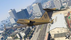 Buckingham Luxor Deluxe