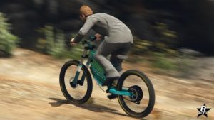 Inductor Junk Energy