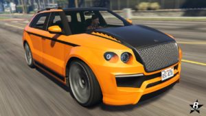Enus Huntley S