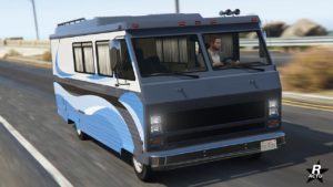 Zirconium Journey II