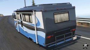 Zirconium Journey II