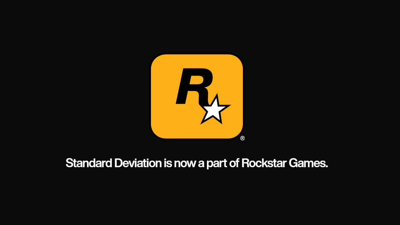 Rockstar Games s’offre un nouveau studio à Los Angeles, Rockstar L.A.