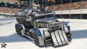 MTL Cerberus Anticipation