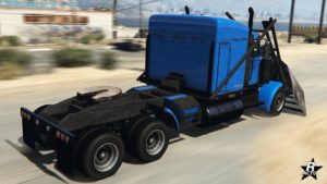 JoBuilt Phantom Wedge